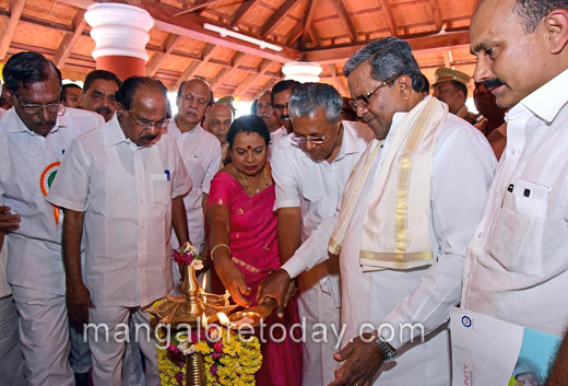 gilivindu 19 jan 17 2